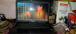 Laptop HP 14-dq1025cl 4GB AMD Ryzen 5 SSD 128GB