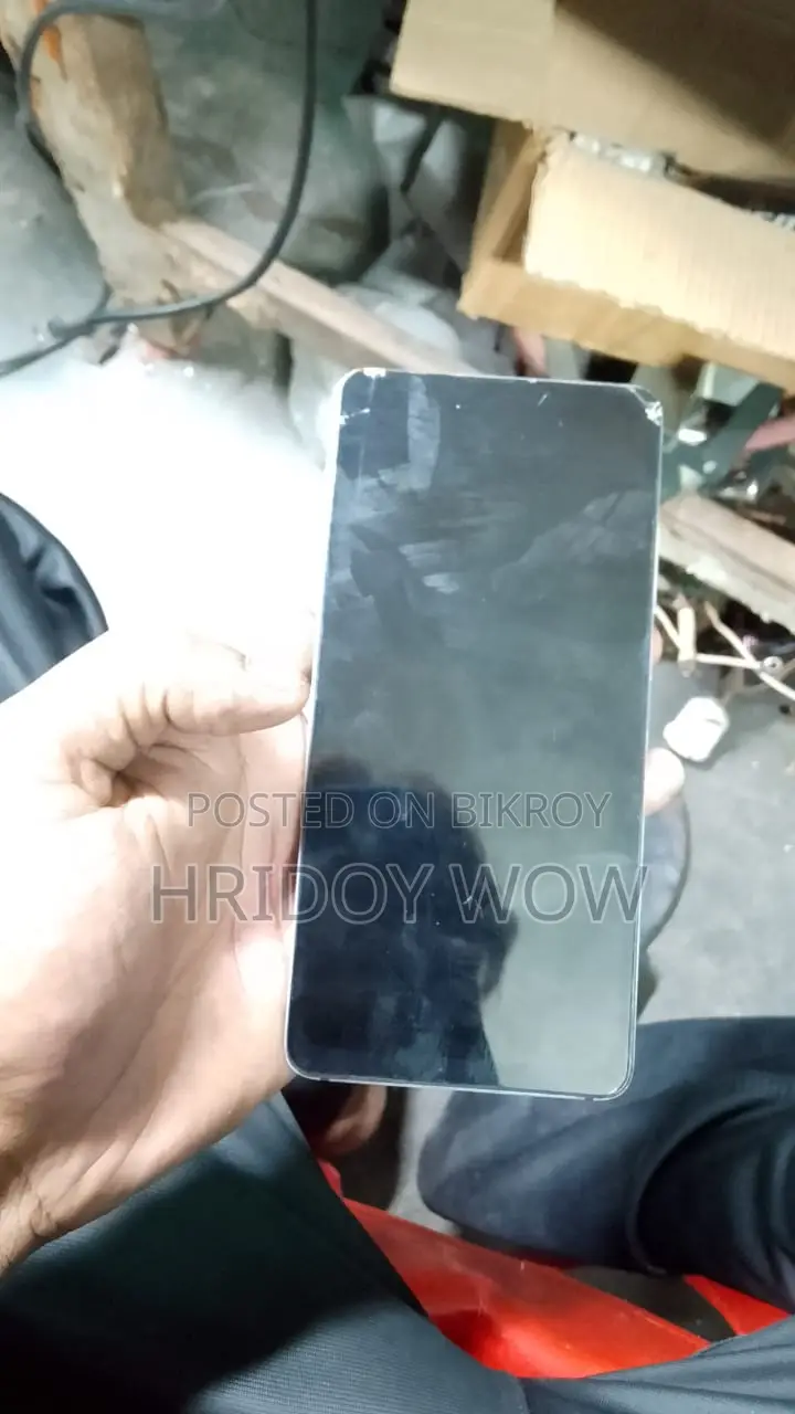 Xiaomi Mi 9T 64 GB Blue