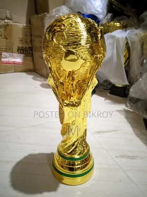 World Cup