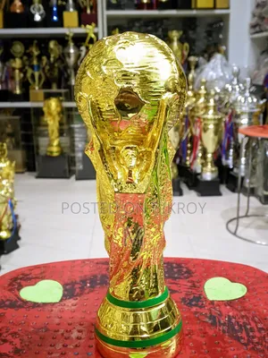 World Cup