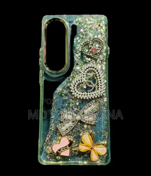 Mobile Cover