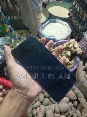 Xiaomi Redmi 10 128 GB