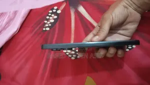 Xiaomi Redmi 13 128 GB Black