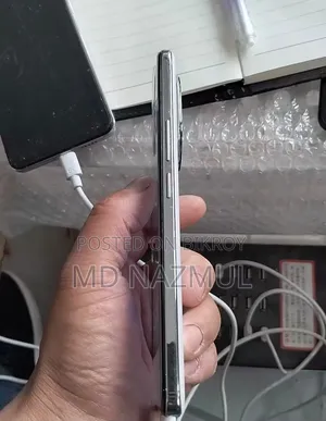 Honor 200 256 GB White