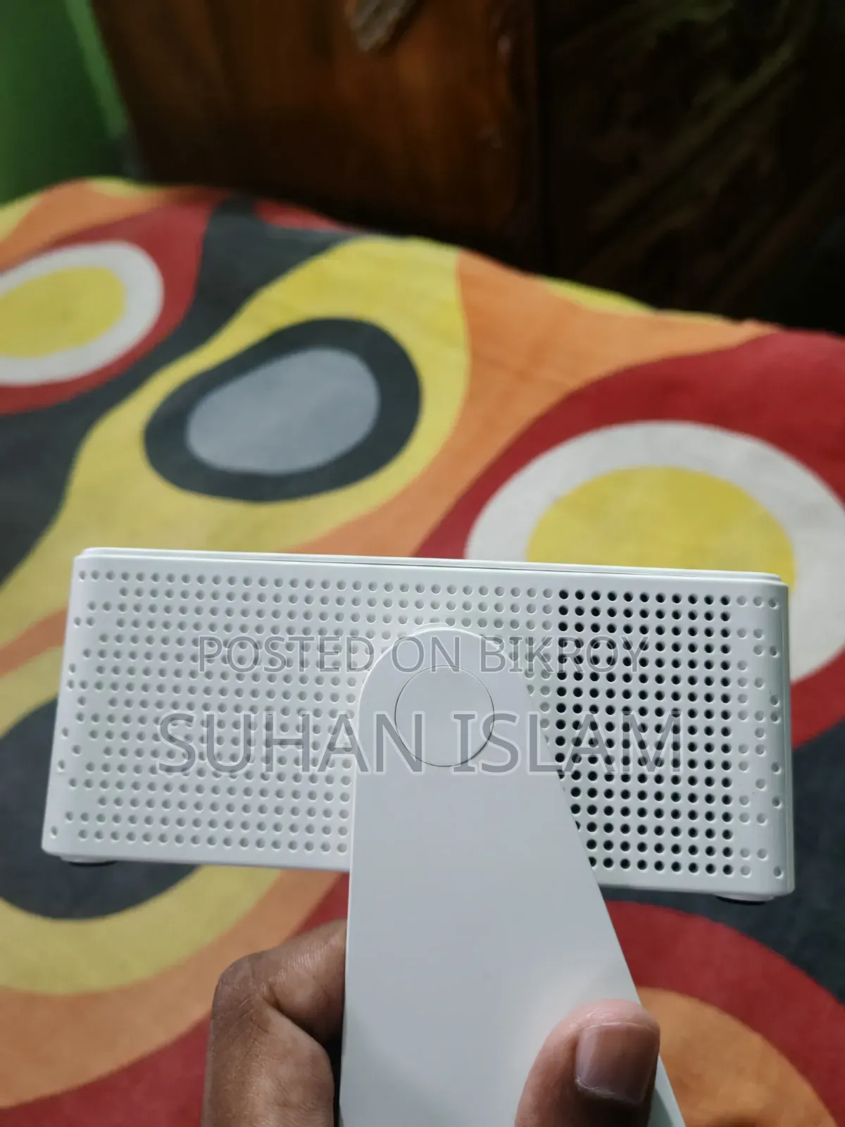New Projector for Sale