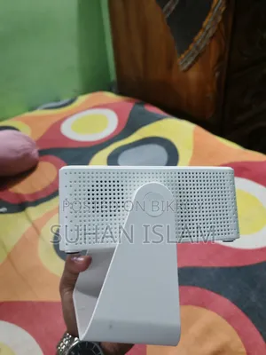 New Projector for Sale