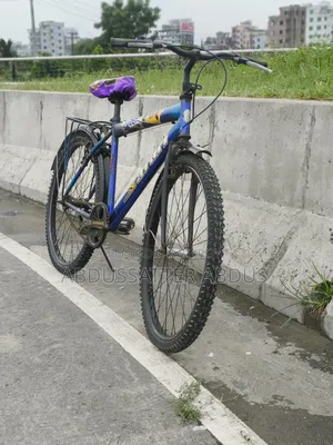 Bicycle for sale