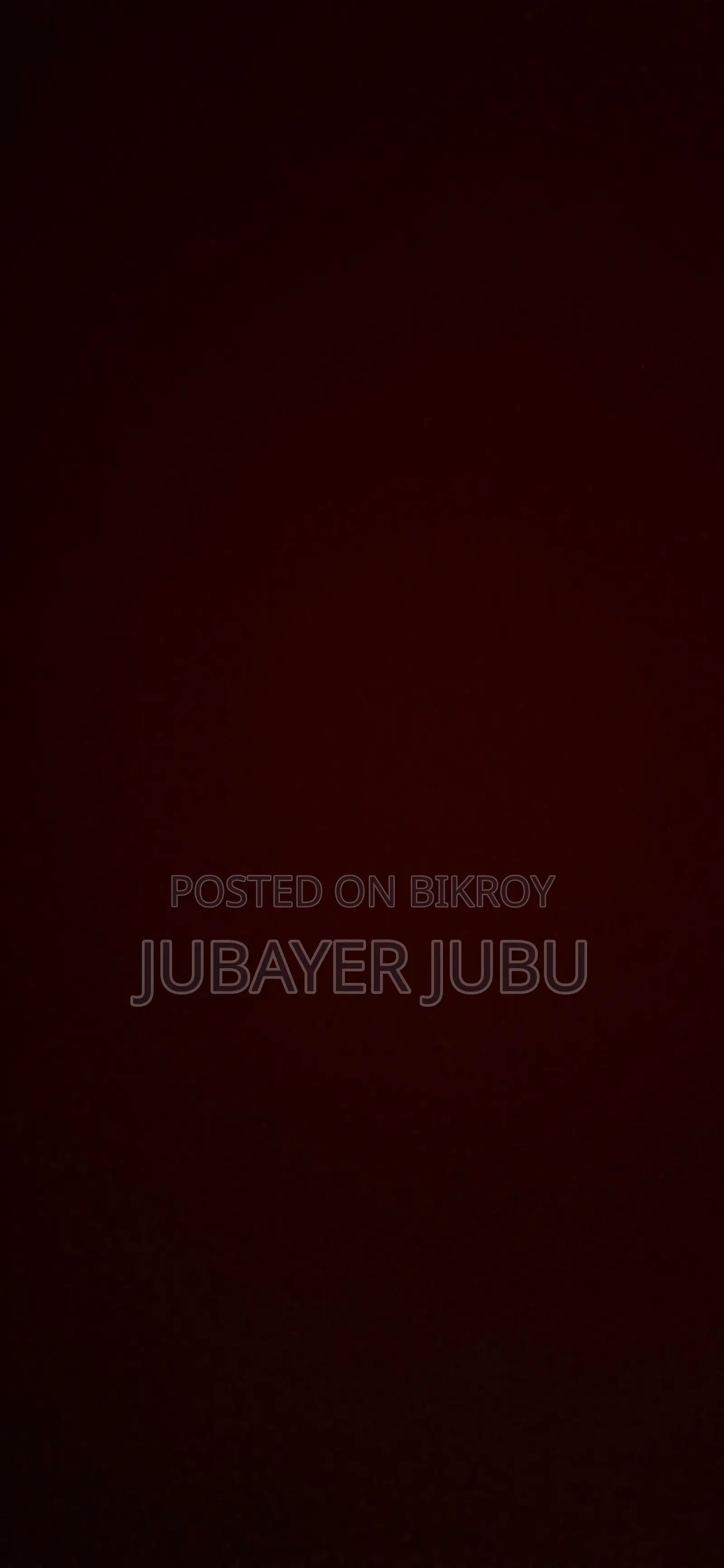 অ্যাপল আইফোন ১৫ প্রো ২৫৬ জিবি ব্রোঞ্জ
