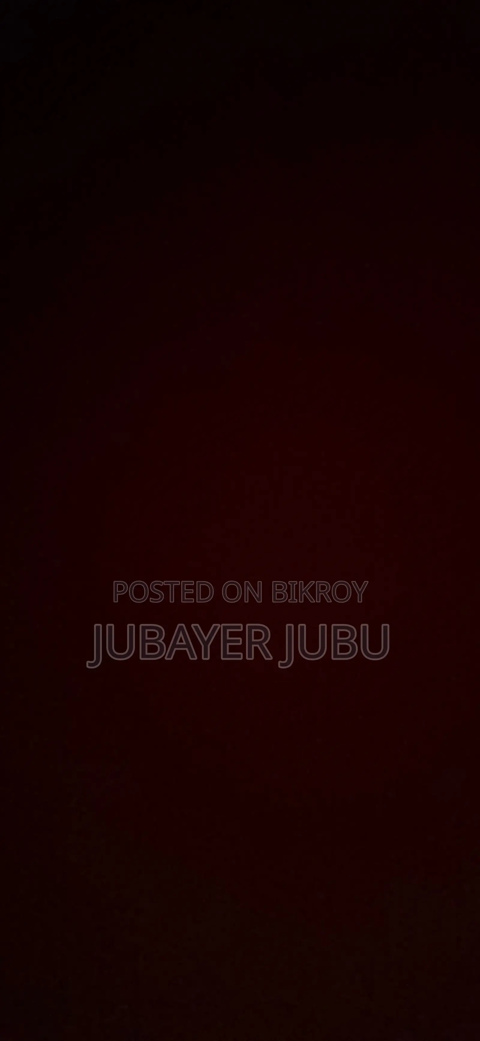 অ্যাপল আইফোন ১৫ প্রো ২৫৬ জিবি ব্রোঞ্জ