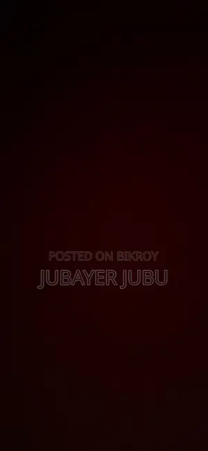অ্যাপল আইফোন ১৫ প্রো ২৫৬ জিবি ব্রোঞ্জ