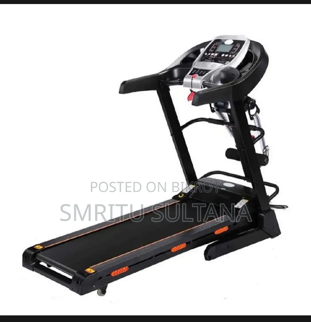 Avantek Taiwan Treadmill for Sale