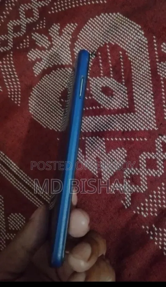 Xiaomi Redmi 8 32 GB Blue