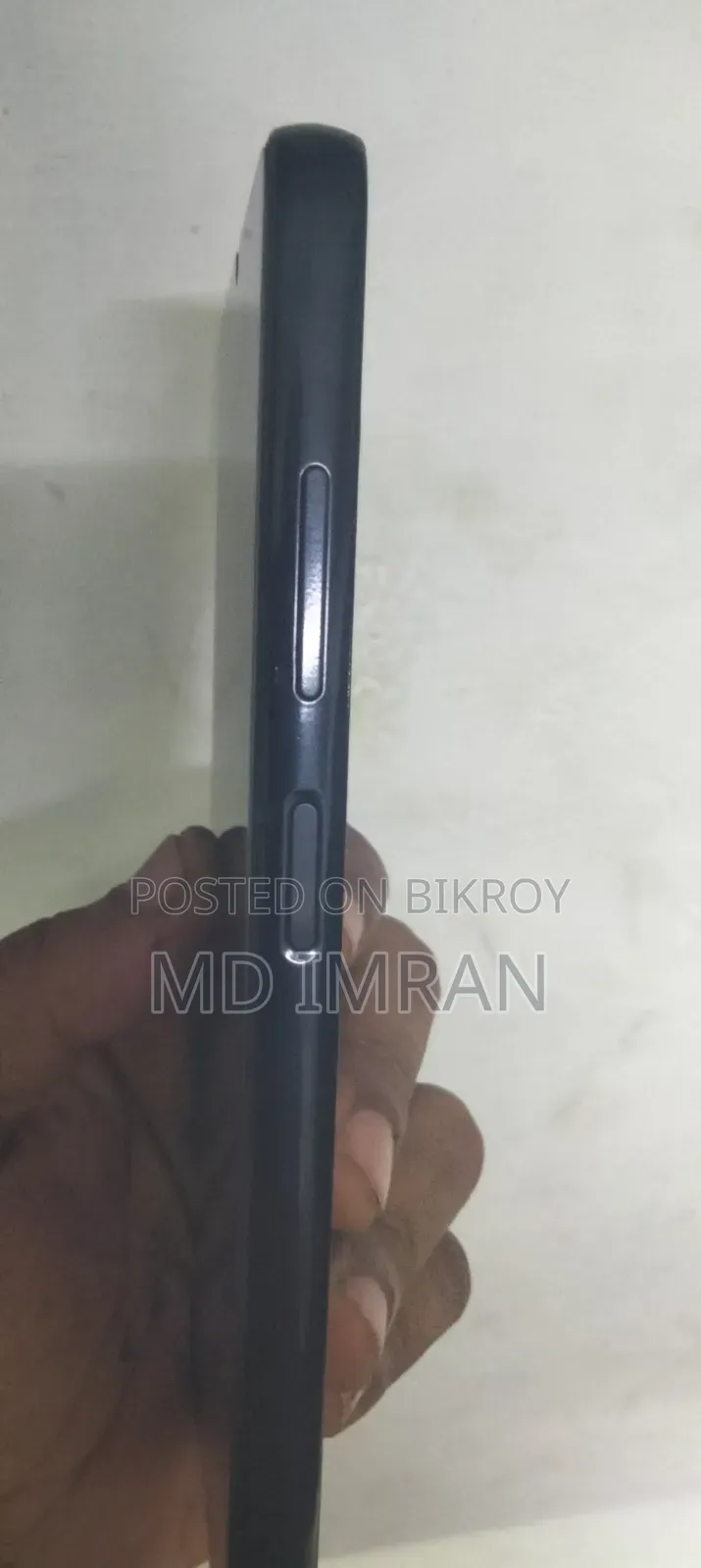Samsung Galaxy A05s 128 GB Black
