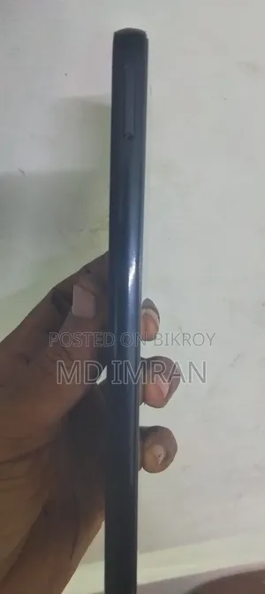Samsung Galaxy A05s 128 GB Black