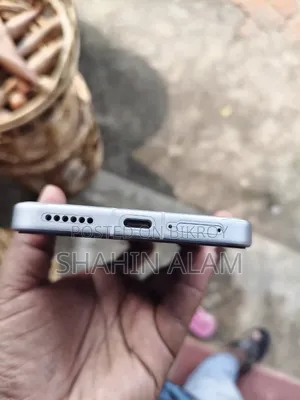 অনার ২৫৬ জিবি ব্লু