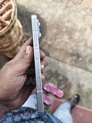 অনার ২৫৬ জিবি ব্লু