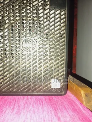 Dell OptiPlex 3080 Micro Tower 8GB Intel Core I5 SSD 256GB