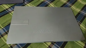Laptop Asus 8GB AMD Ryzen 5 SSD 512GB