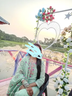 মহিলাদের পোশাক কালেকশন