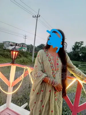 Dress Collection For Woman's