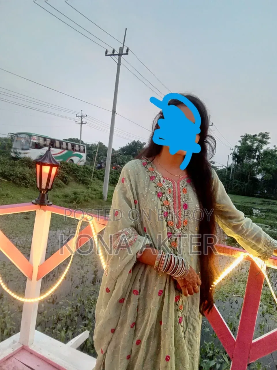 Dress Collection For Woman's