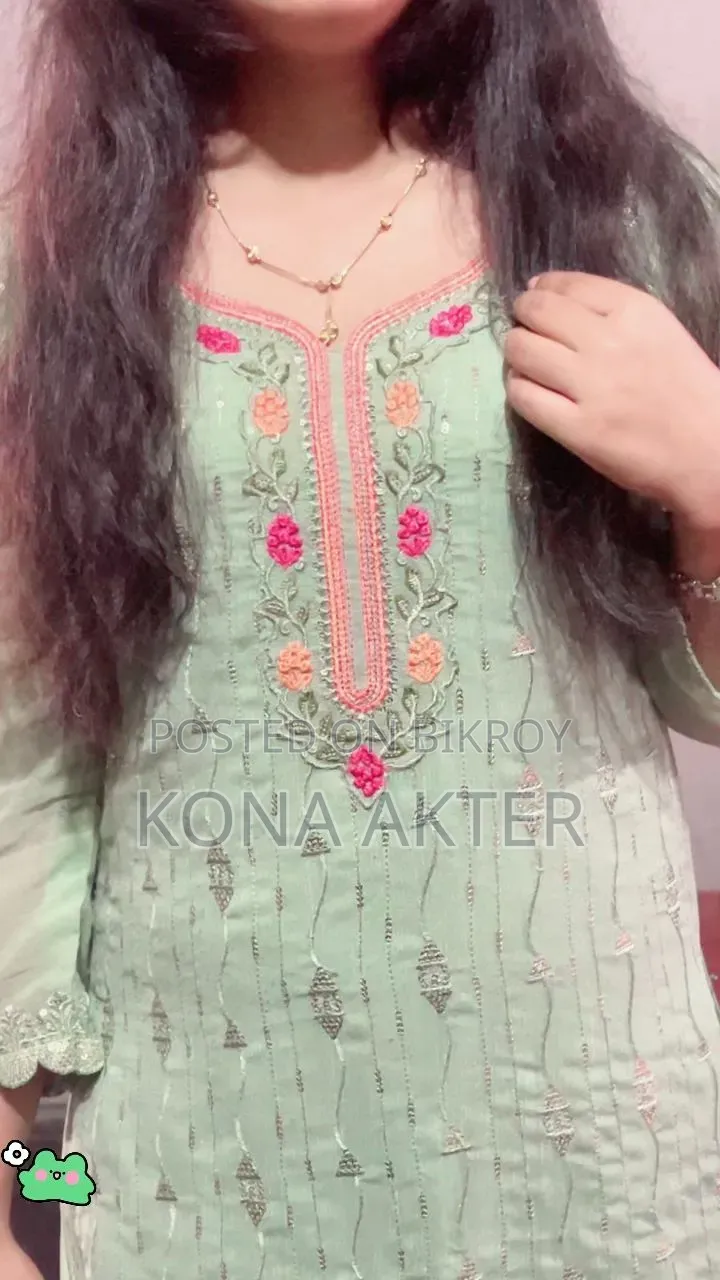 Dress Collection For Woman's