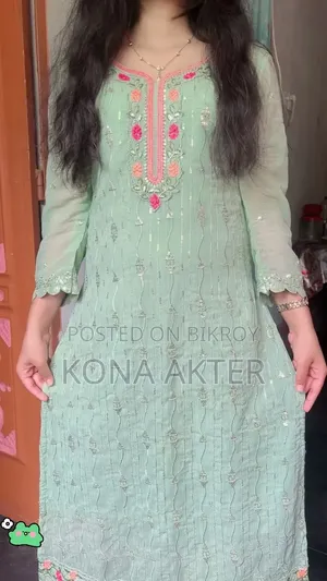 Dress Collection For Woman's