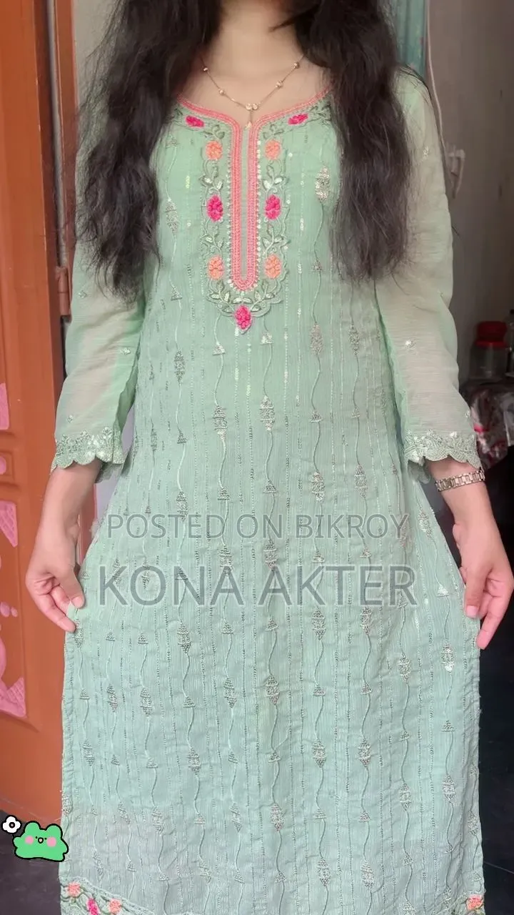 Dress Collection For Woman's