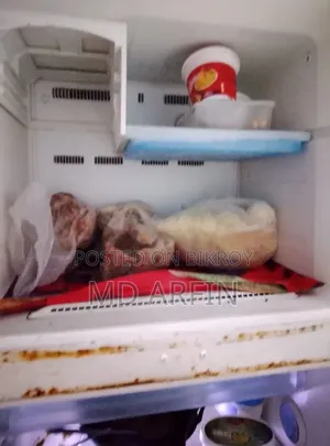 Fridge for Sale