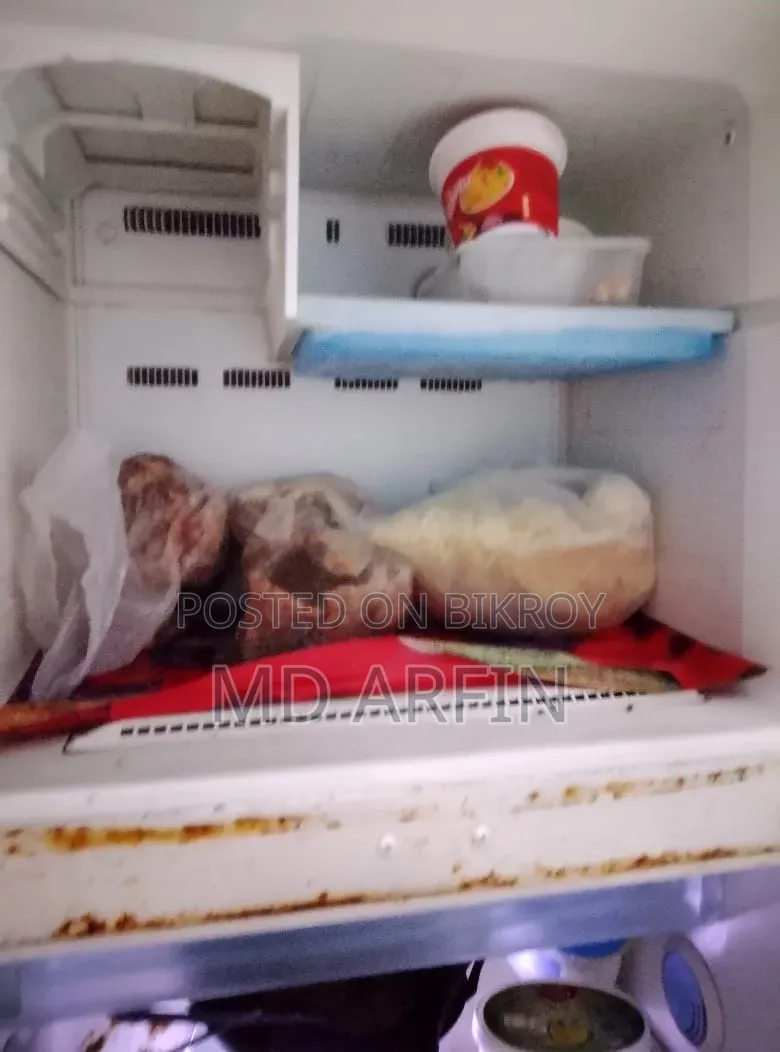 Fridge for Sale