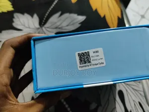 ফগ লাইট ১২ভি, ৮০০০লুম, ৬০ডব্লিউ