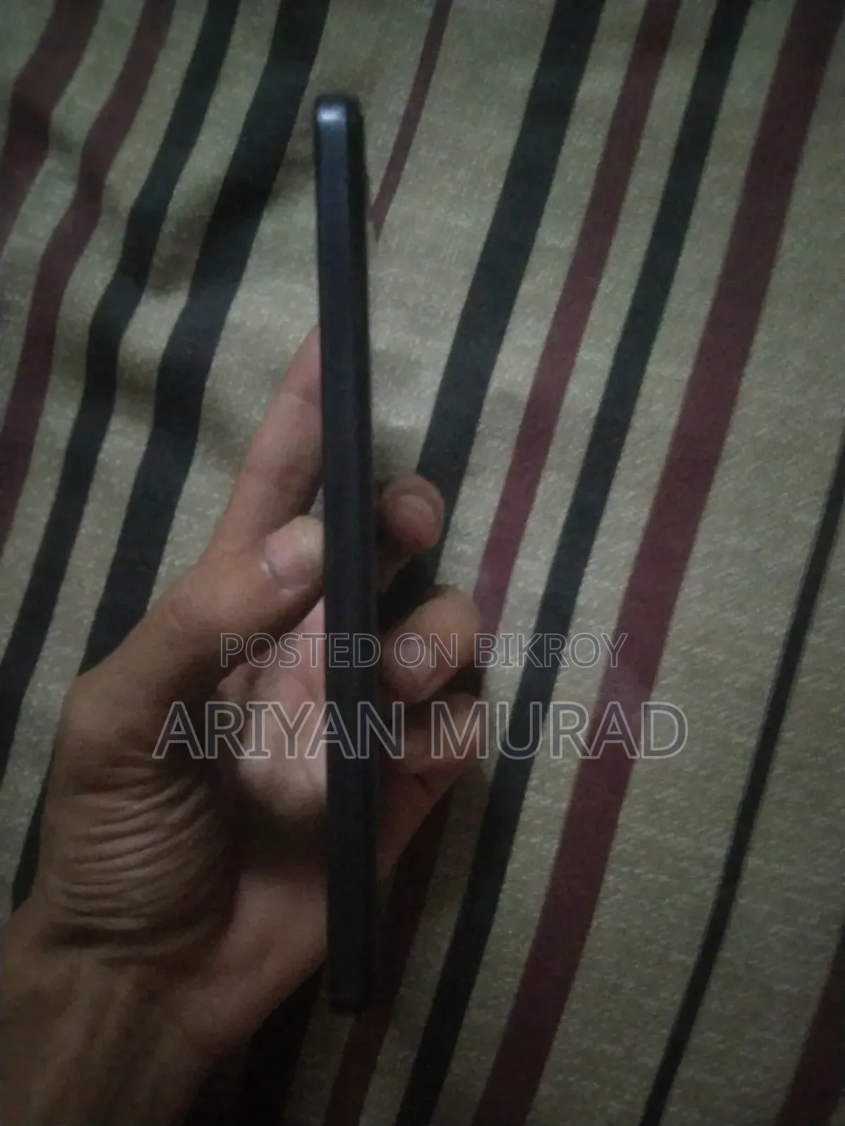 Vivo Y28 8 GB