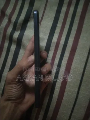 Vivo Y28 8 GB