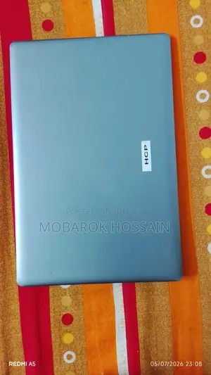 Laptop Kogan Atlas 8GB Intel Celeron SSD 128GB