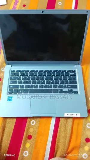 Laptop Kogan Atlas 8GB Intel Celeron SSD 128GB