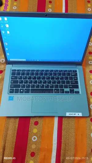 Laptop Kogan Atlas 8GB Intel Celeron SSD 128GB