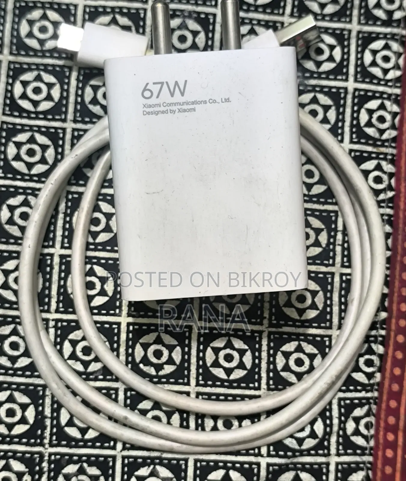 Xiaomi Redmi Note 11 128 GB Black