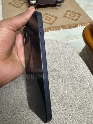 Apple iPhone 12 128 GB Blue