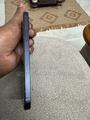 Apple iPhone 12 128 GB Blue