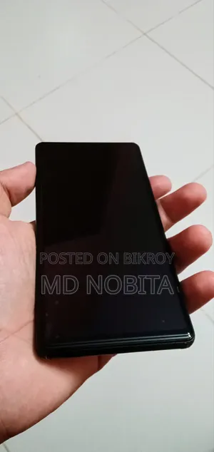 Google Pixel 6a 128 GB