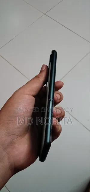 Google Pixel 6a 128 GB
