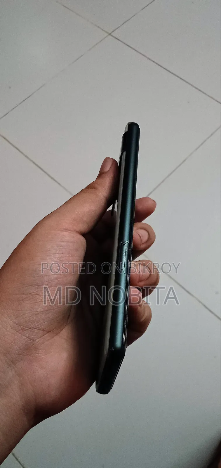 Google Pixel 6a 128 GB