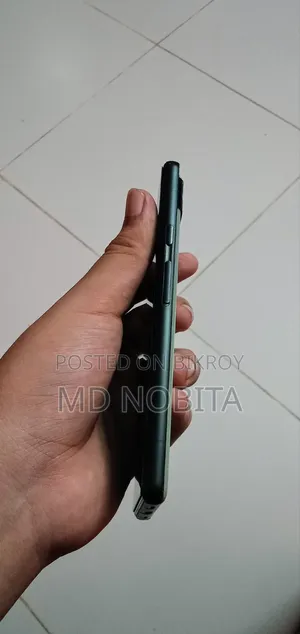 Google Pixel 6a 128 GB