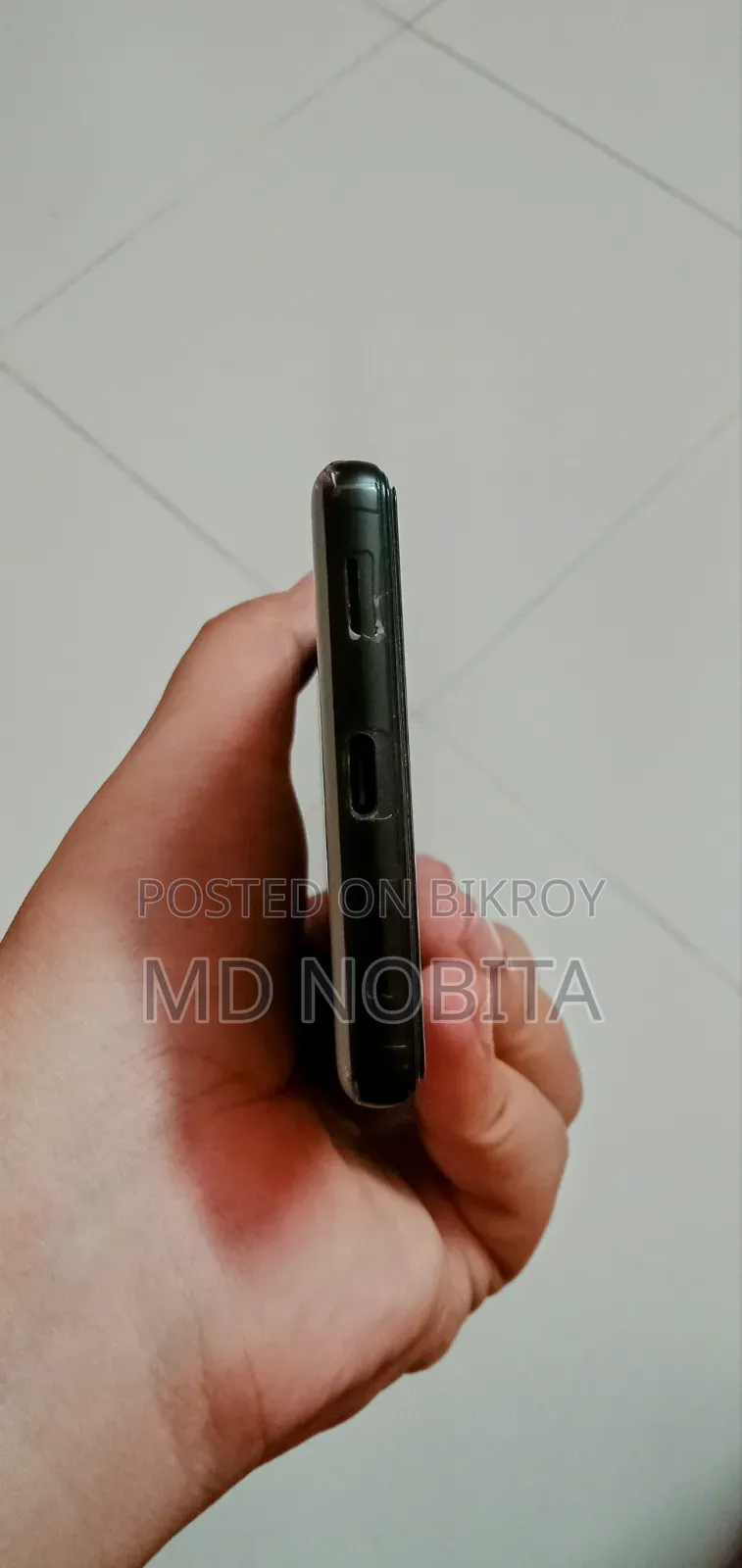 Google Pixel 6a 128 GB