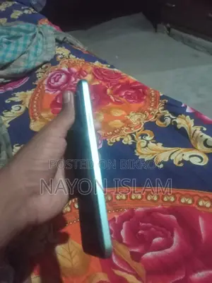 Vivo Y17s 128 GB Green