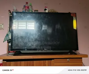 Philex 32" Smart TV