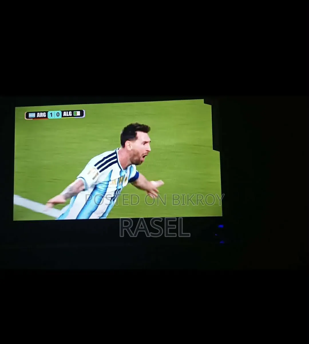 Philex 32" Smart TV