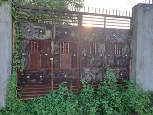 65 Katha land adjacent to 30' road for sale in Rupganj (Narayanganj)