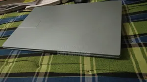 Laptop Asus 8GB AMD Ryzen 5 SSD 512GB