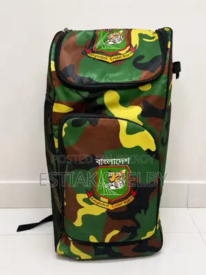 Cricket Kit